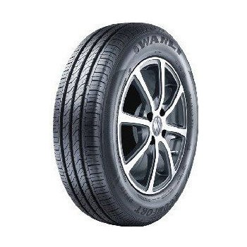 Pneumatiky Wanli SP118 175/70 R13 82T