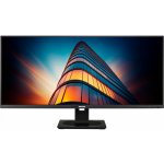 Philips 40B1U5600 – Hledejceny.cz