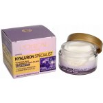 L'Oréal Hyaluron Specialist noční krém 50 ml – Zbozi.Blesk.cz