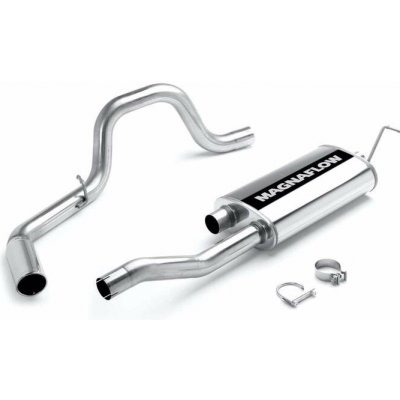 Magnaflow 15836 – Hledejceny.cz