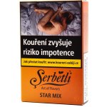 Serbetli 50 g Star Mix – Zbozi.Blesk.cz