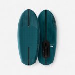 TRIBORD Freeride WNG900 – Zboží Mobilmania