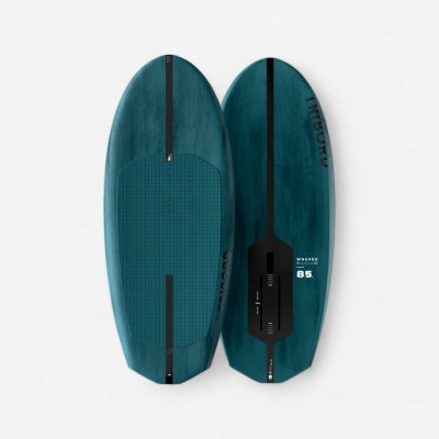 TRIBORD Freeride WNG900 – Zboží Mobilmania