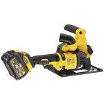DeWALT DCG200T2 – HobbyKompas.cz