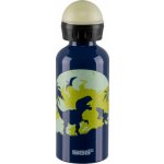 Sigg Glown Moon Dinos 400 ml – Hledejceny.cz