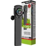 Aquael Easy Heater 150W – Hledejceny.cz