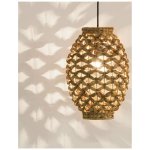 Nova Luce 9858748 – Zbozi.Blesk.cz