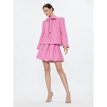 Custommade Mini sukně Rosabel 999459902 růžová
