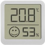 TFA 30.5053.02 bílý – Sleviste.cz