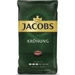 Jacobs Kronung 0,5 kg – Sleviste.cz