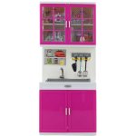 Lamps Nábytek kuchyňský dřez – Sleviste.cz