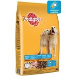 Pedigree Junior 3 kg – Hledejceny.cz