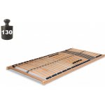 Řešeto Optima Fix 200 x 90 cm – Sleviste.cz