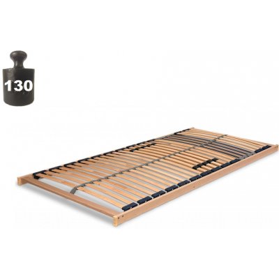 Řešeto Optima Fix 200 x 90 cm – Sleviste.cz