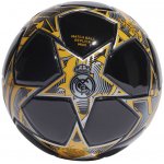 adidas REAL MADRID UCL – Zboží Mobilmania