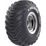 Ascenso FFB843 500/45-22.5 154A8 TL – Hledejceny.cz
