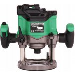 HiKOKI M3612DAW2Z – Zboží Dáma