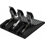 Turtle Beach VelocityOne Race Direct Drive TBS-0726-05 – Zboží Mobilmania