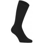 Purity Vision Kokosový olej bez vůně BIO 420 ml – Zboží Dáma