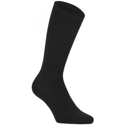 Purity Vision Kokosový olej bez vůně BIO 420 ml – Zboží Dáma