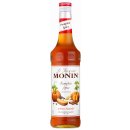 Monin Pumpkin Spice 1 l