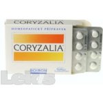 CORYZALIA POR TBL OBD 40 – Hledejceny.cz