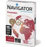 Navigator A4 100g 500 listů – Zbozi.Blesk.cz