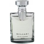 Bvlgari Soir toaletní voda pánská 100 ml tester – Hledejceny.cz