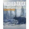 Hra na PC theHunter: Call of the Wild - Medved-Taiga