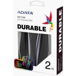 ADATA HD770 2TB, AHD770G-2TU32G1-CBK – Zboží Živě