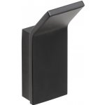 Bemeta 135006010 – Zboží Dáma