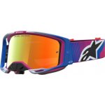 Alpinestars Vision 8 MAVEN 2027