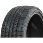 Gripmax Stature H/T 295/35 R22 108Y – Hledejceny.cz