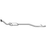 WALKER WA 23557 – Hledejceny.cz