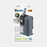 SuperFish Aquaflow XL Bio – Hledejceny.cz