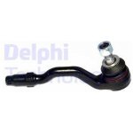 Hlava příčného táhla řízení Delphi TA2063