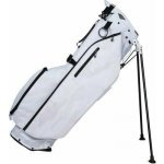 Callaway Fairway C L Stand Bag – Hledejceny.cz