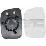 337-0147-1 TYC Sklo do zrcatka, vnejsi zrcatko – Sleviste.cz