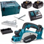Makita DKP180RTJ – Zbozi.Blesk.cz