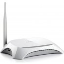 TP-Link TL-MR3220