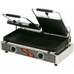 Fiamma GR 8.2L gril – Sleviste.cz