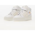 adidas Originals Forum Bonega Mid crystal white/wonder white/off white – Hledejceny.cz