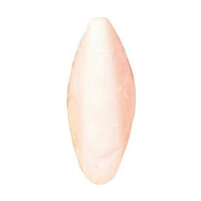 SÉPIOVÁ kost Maxi "XXL" 25-30 cm 2 ks – Hledejceny.cz