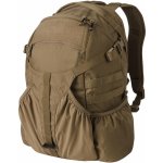 Helikon-Tex Raider Cordura coyote 22 l – Zbozi.Blesk.cz