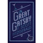 The Great Gatsby – Zboží Dáma