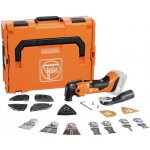 FEIN AMM 500 PLUS TOP AS – Sleviste.cz