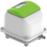 Secoh JDK - S - 120 – Zboží Dáma