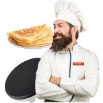 Zilan ZLN7910 – Zbozi.Blesk.cz