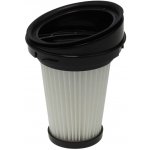 Gorenje 573575 – Zbozi.Blesk.cz