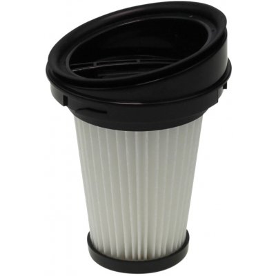 Gorenje 573575 – Zbozi.Blesk.cz